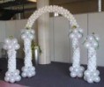 /album/fotogaleria-globos/images-20-jpg/